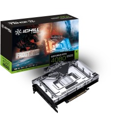 INNO3D GeForce RTX 4080...